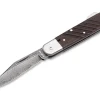 98K-Damascus