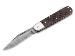 98K-Damascus