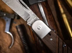 98K-Damascus