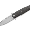 Keeper 2 Cf Stainless