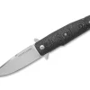 Keeper 2 Cf Stainless Damask