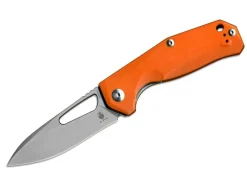 Kesmec Orange