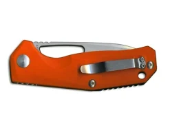 Kesmec Orange