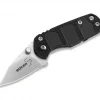 Keycom Gray