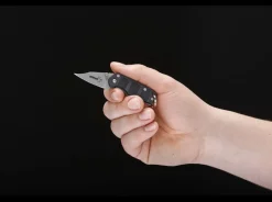 Keycom Gray