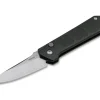 Kihon Auto Stonewash