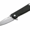 Kihon G10