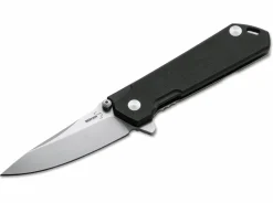 Kihon G10