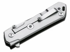 Kihon G10