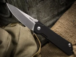 Kihon G10