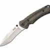 Kiku Folder Small