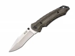 Kiku Folder Small