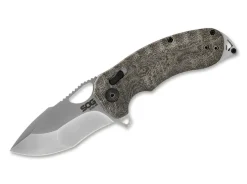 Kiku Xr
