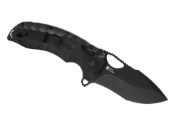 Kiku Xr Blackout