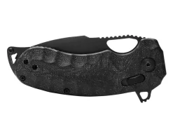 Kiku Xr Blackout