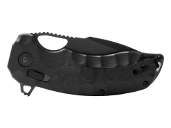 Kiku Xr Blackout