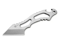 Kiri-Edc Grey