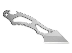 Kiri-Edc Grey