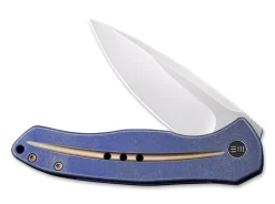 Kitefin Golden Groove