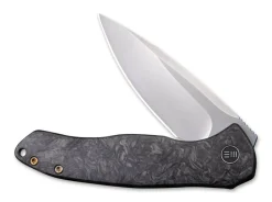 Kitefin Marble Carbon