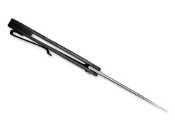Kitefin Marble Carbon