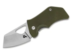 Kit Od Green