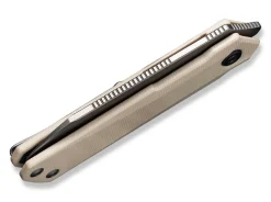 Ki-V Plus G10 Ivory