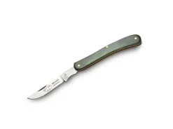 Kleiner Doktor Grun
