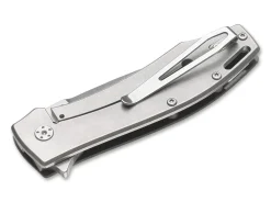 Kmp22