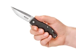 Kmp22