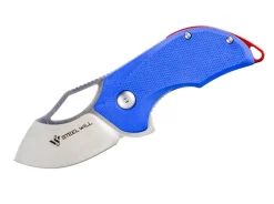 Kobold F66-14