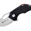 Kobold F66-16