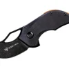 Kobold F66-04