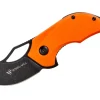 Kobold F66-22