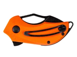 Kobold F66-22