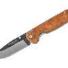 Krakatoa Folder Desert