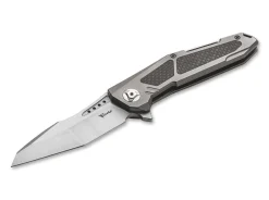 K-3 Satin Tanto