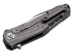 K-3 Satin Tanto