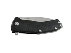 Kur Black G10
