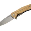 Kur Olive Wood