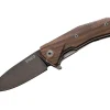 Kur Santos Wood Sw