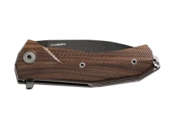 Kur Santos Wood Sw