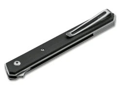 Kwaiken Air G10 Black