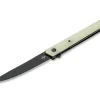 Kwaiken Air G10 Jade