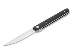 Kwaiken Air Mini G10
