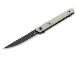 Kwaiken Air Mini G10 Jade