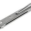 Kwaiken Air Mini Titanium