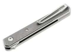 Kwaiken Air Mini Titanium