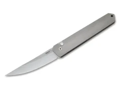 Kwaiken Automatic