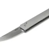 Kwaiken Compact Automatic